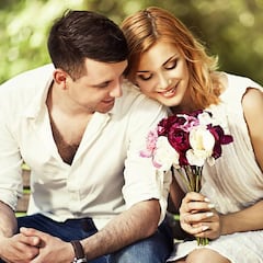 Regalos e ideas para sorprender en San Valentín