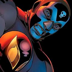 Spider-Man spin-off movie ‘El Muerto’ confirmed dead and buried by Bad Bunny