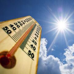 ¡Llegó la Primavera! Recomendaciones para la temporada de calor