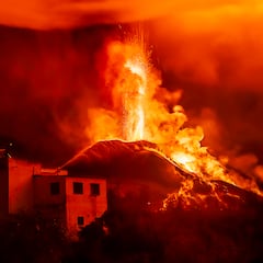 Erupción de volcán en Antioquia: municipios afectados y últimas noticias