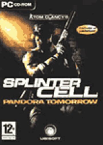 Captura de pantalla - splintercell_caja.gif