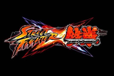 ¿Qué pasó con Tekken x Street Fighter? Diez años de espera