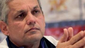 Rueda teme una España 'picada'