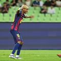 Barcelona - Como: TV, a qué hora es, dónde y cómo ver Trofeo Joan Gamper online hoy