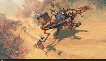 Captura de pantalla - star_wars_concurso_c105.jpg