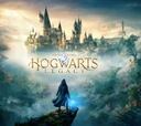 Hogwarts Legacy, sé el protagonista del mejor juego sobre el Mundo Mágico