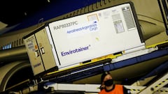 Marcha contra el vacunatorio VIP: recorrido, horarios, asistentes y quién la organiza