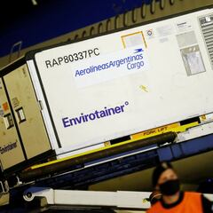 Marcha contra el vacunatorio VIP: recorrido, horarios, asistentes y quién la organiza