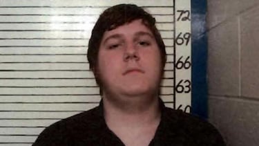 A la cárcel por amenazar en el League of Legends