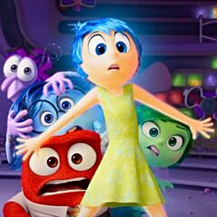 Will there be an ‘Inside Out 3′?