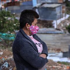 Giro extraordinario adultos mayores: beneficiarios y cuántos lo recibirán