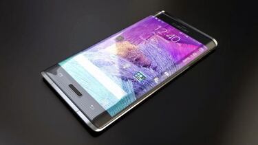 14 productos tecnológicos que vamos a querer en 2017