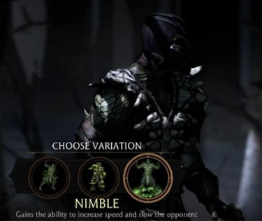 Mortal Kombat X, Pre-Análisis