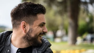 Para qué sirve el aceite de romero en el cabello