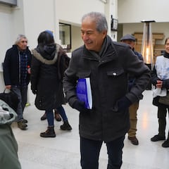 Así funciona la deuda histórica de profesores en Chile: a quién beneficia y cuánto es el monto a pagar