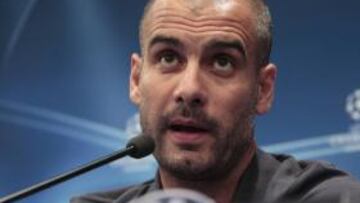 "Rosell y Laporta son dos caras de la misma moneda"