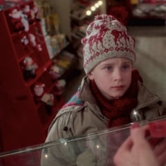 Estas son las 5 mejores películas para disfrutar de la Navidad