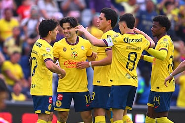 La IA revela los equipos que clasificarán a semifinales de Liga MX: hay alguna sorpresa
