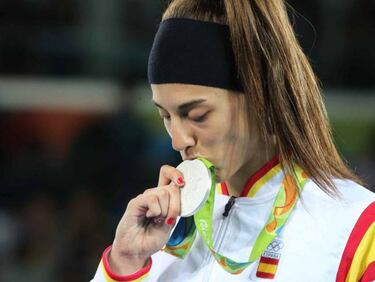 Juegos Olímpicos de Río 2016: resumen de la jornada 14