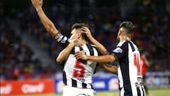 Independiente vuelve a perder en Santiago del Estero y se juega sus fichas ante Boca