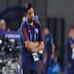 Nicolás Córdova reacciona al debut del joven de 16 años y le deja un mensaje al fútbol chileno