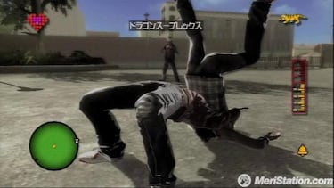 No More Heroes: Heroes Paradise, Impresiones