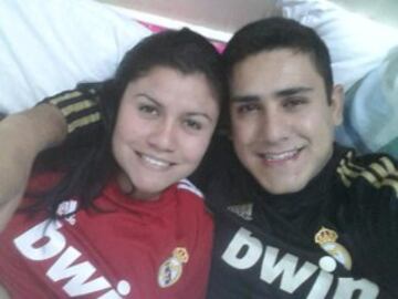 ¿Cómo viste el Clásico?