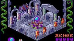 Imágenes de Airball