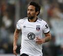 Valdivia: "Colo Colo no es Espina, Mosa, Morón o Mayne-Nicholls"