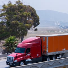 Dile adiós a las licencias de conducir para conductores que no pueden hablar inglés en Texas