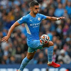 ¿Qué necesita ahora el Barça para inscribir a Ferran Torres?