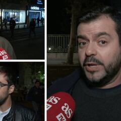 El madridismo se harta de Bale: "Cuanto menos dure en el Real Madrid, mejor"