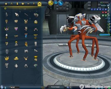 Spore: Galactic Adventures, Impresiones