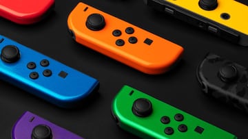 Nintendo estudia cómo atraer a nuevos compradores para Nintendo Switch