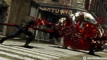 Prototype 2, Impresiones