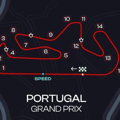 GP de Portugal de MotoGP: TV, horarios y dónde ver las carreras en Portimao en directo online