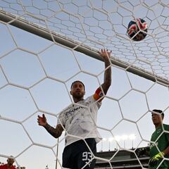 Liga MX confirm inclusion of major international star ahead of MLS All-Star Game