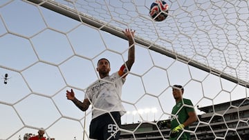 Liga MX confirm inclusion of major international star ahead of MLS All-Star Game