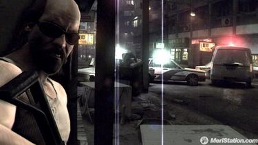 Kane & Lynch 2: Dog Days, Impresiones