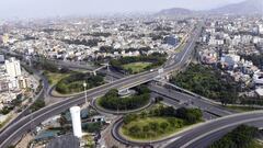 Vizcarra anuncia toque de queda los domingos: cuándo empieza y qué significa