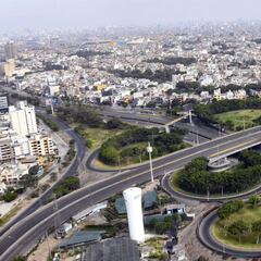 Vizcarra anuncia toque de queda los domingos: cuándo empieza y qué significa