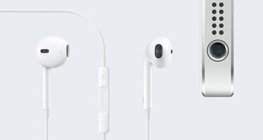 El iPhone 5 llegará a España el 28 de septiembre