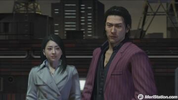 Captura de pantalla - yakuza_4_29.jpg