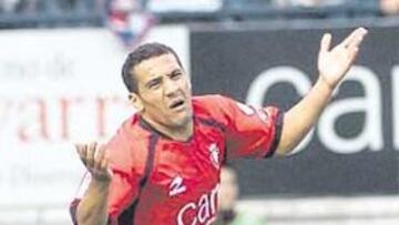 <b>MUNDIAL.</b> "La gente está dolida. Era muy importante la clasificación para Alemania"