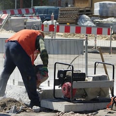 Colocación adecuada del SEPE: qué es y qué pasa con nuestro subsidio si rechazamos el empleo