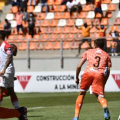 Tabla de posiciones del Ascenso actualizada hoy: fecha 26 | 17 de octubre