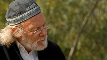 Muere Julio Zegers, destacado cantante chileno, a los 81 años: qué le pasó y reacciones a su fallecimiento