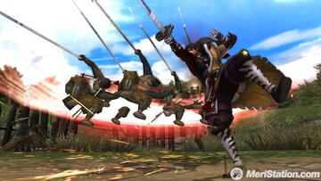 Captura de pantalla - sengoku_basara_samurai_heroes_004.jpg