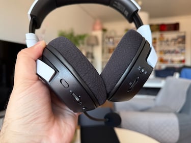 Impresiones de Razer Kaira HyperSpeed, los auriculares todoterreno a precio de derribo
