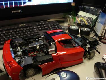 Gran Turismo 5, Impresiones